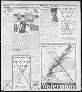 The Sudbury Star_1925_06_13_18.pdf